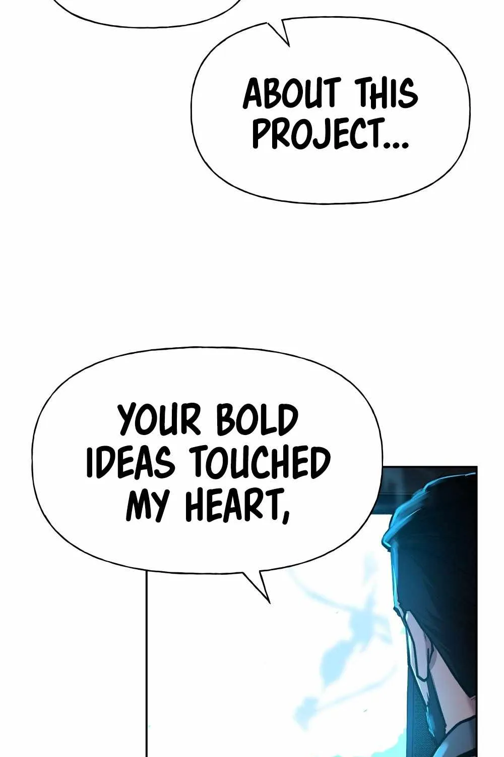 Read The Bully In-Charge chapter 9 image 70 on Lezhin
