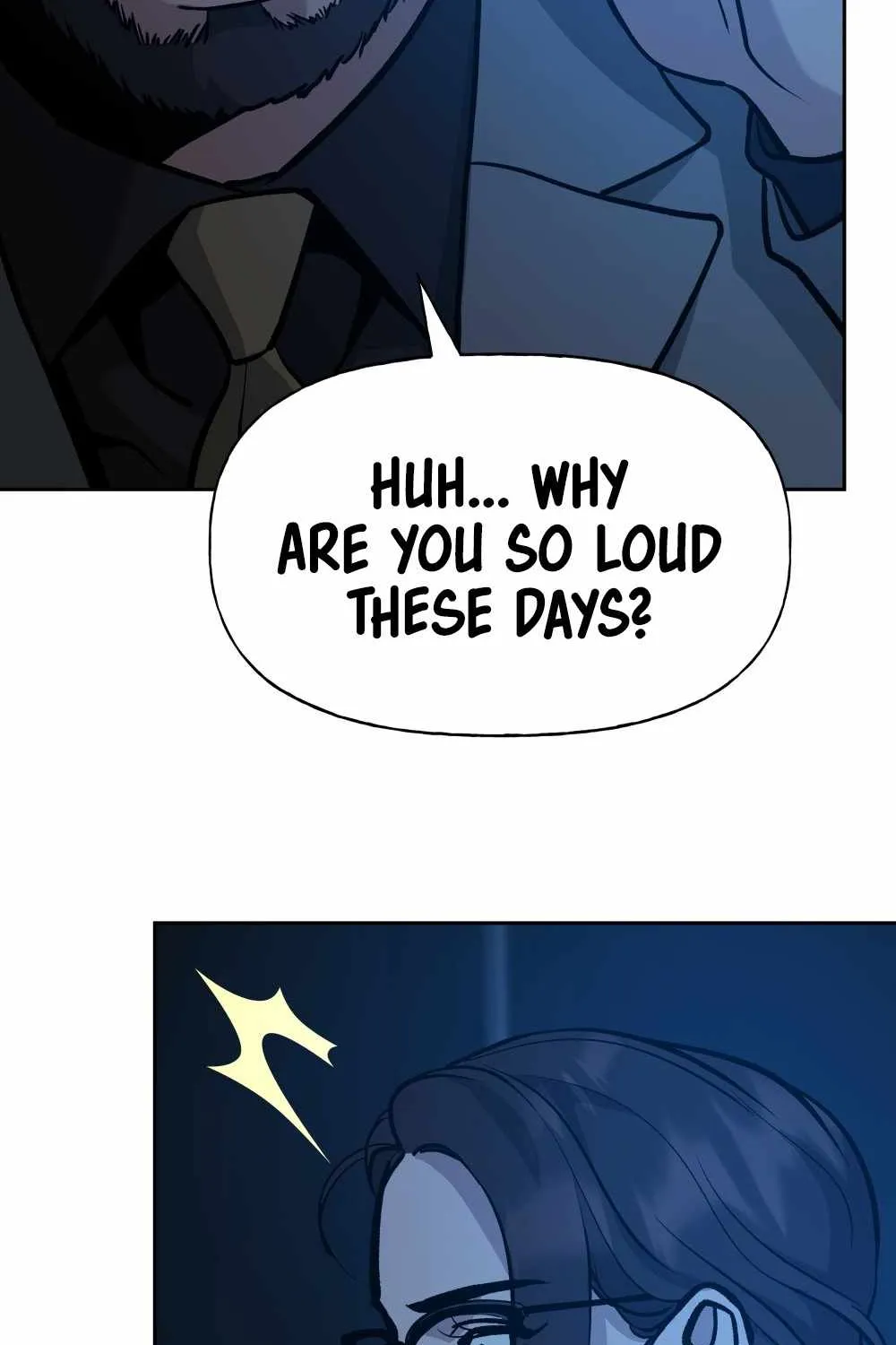 Read The Bully In-Charge chapter 9 image 75 on Lezhin
