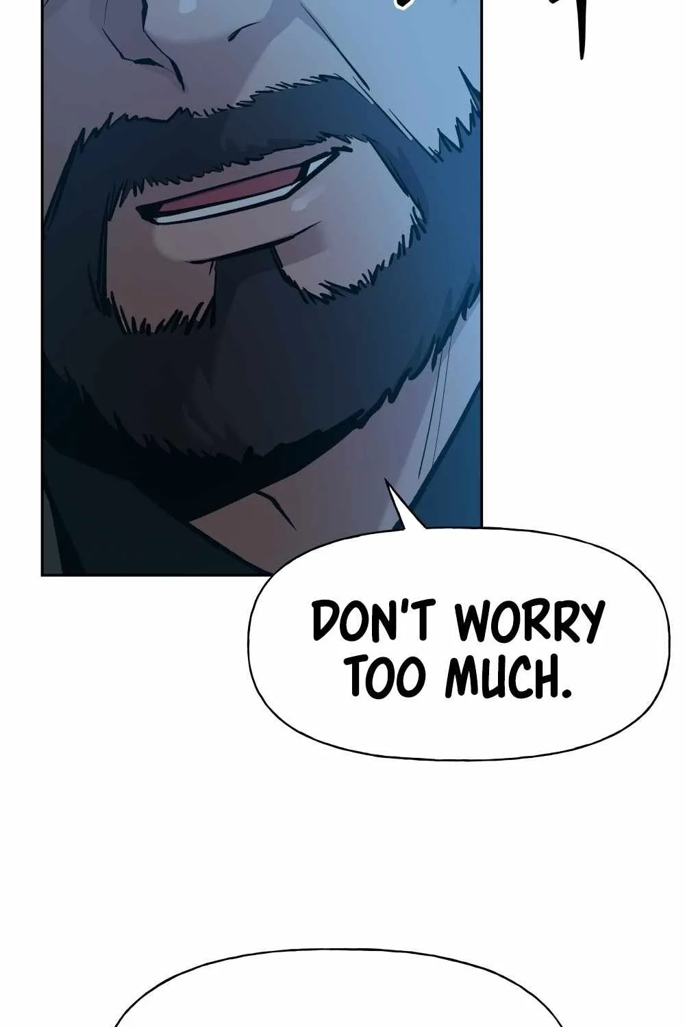 Read The Bully In-Charge chapter 9 image 77 on Lezhin