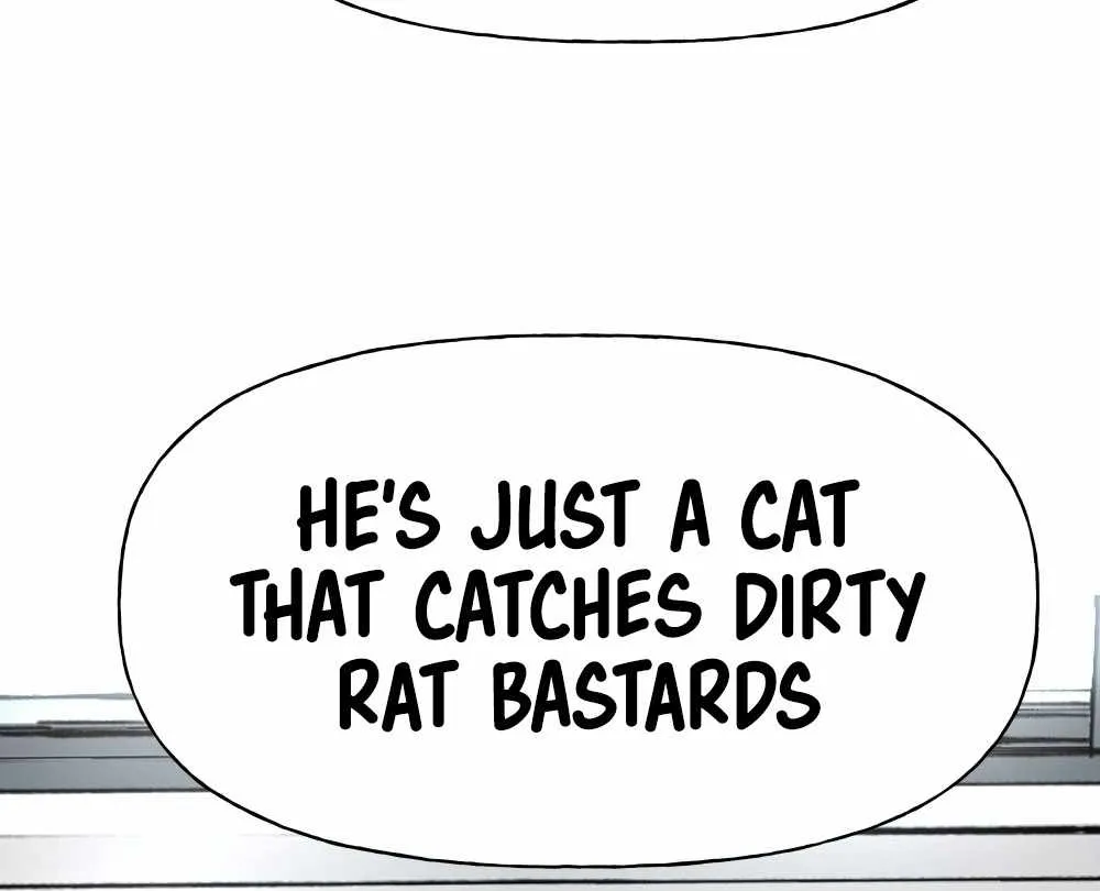 Read The Bully In-Charge chapter 9 image 79 on Lezhin