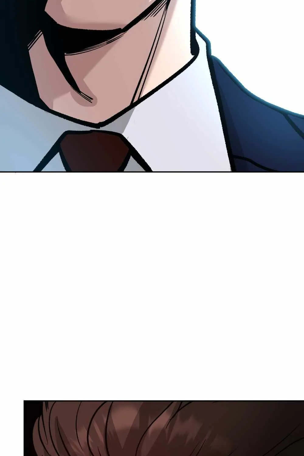 Read The Bully In-Charge chapter 9 image 8 on Lezhin