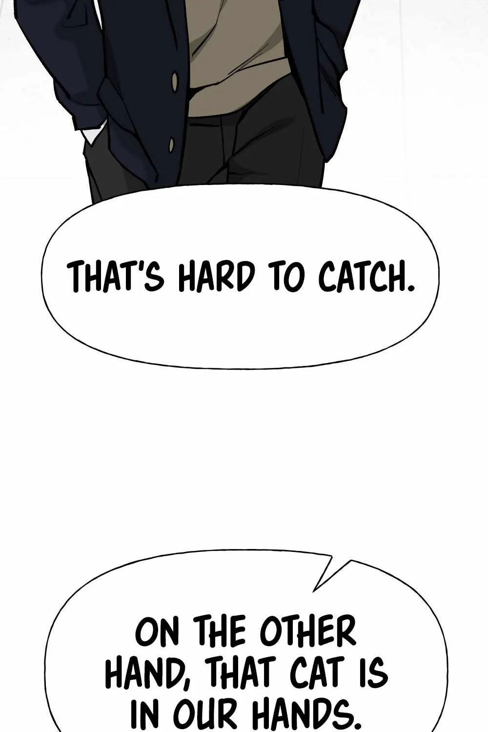 Read The Bully In-Charge chapter 9 image 81 on Lezhin