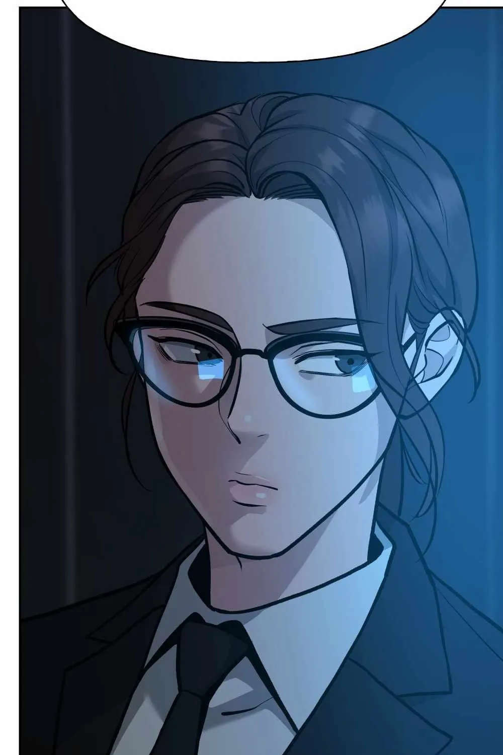 Read The Bully In-Charge chapter 9 image 82 on Lezhin