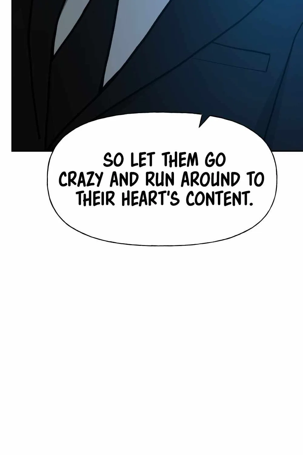Read The Bully In-Charge chapter 9 image 83 on Lezhin