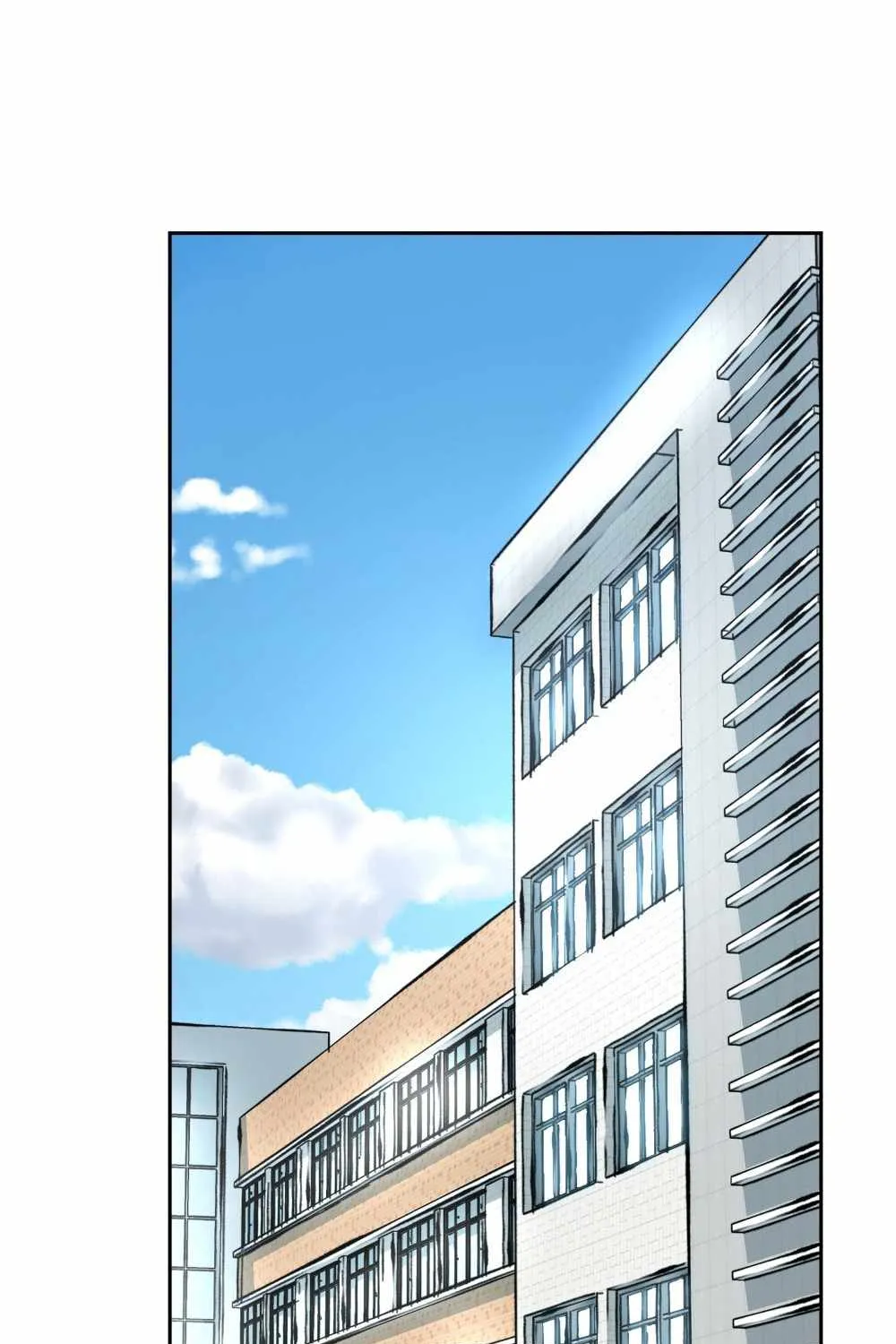 Read The Bully In-Charge chapter 9 image 84 on Lezhin