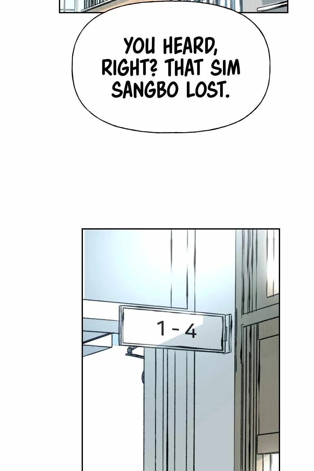 Read The Bully In-Charge chapter 9 image 85 on Lezhin