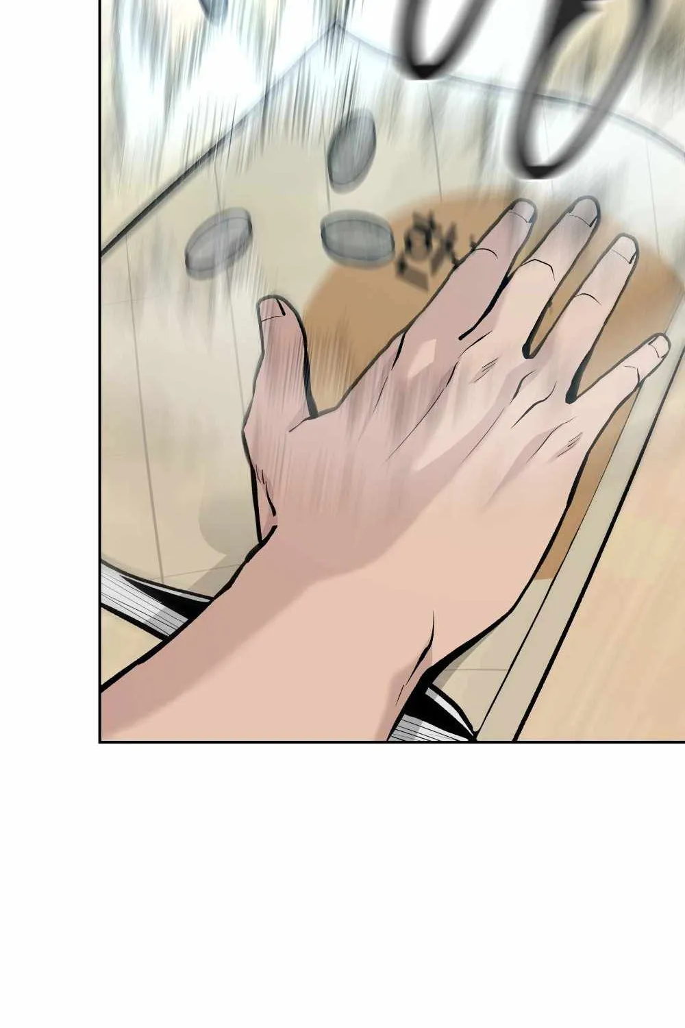 Read The Bully In-Charge chapter 9 image 87 on Lezhin