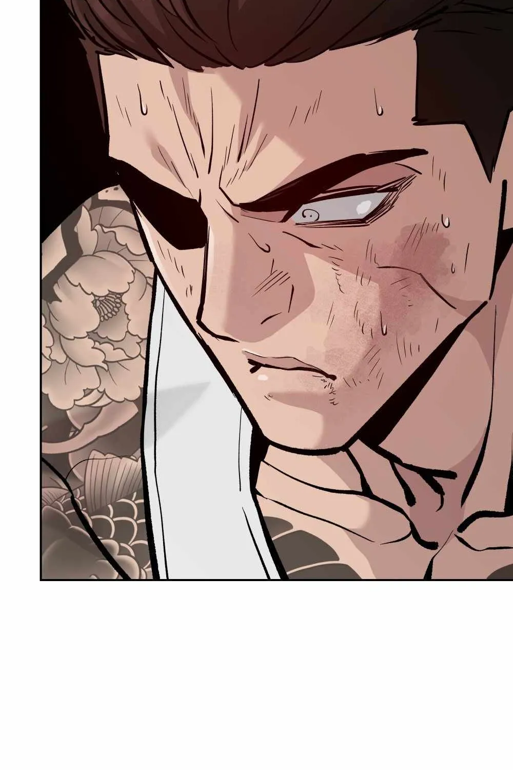 Read The Bully In-Charge chapter 9 image 9 on Lezhin