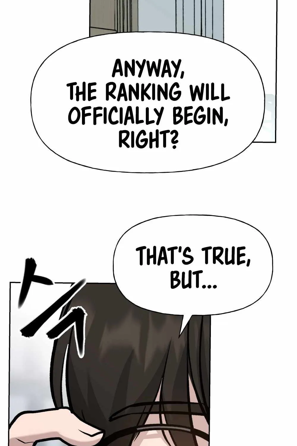Read The Bully In-Charge chapter 9 image 93 on Lezhin