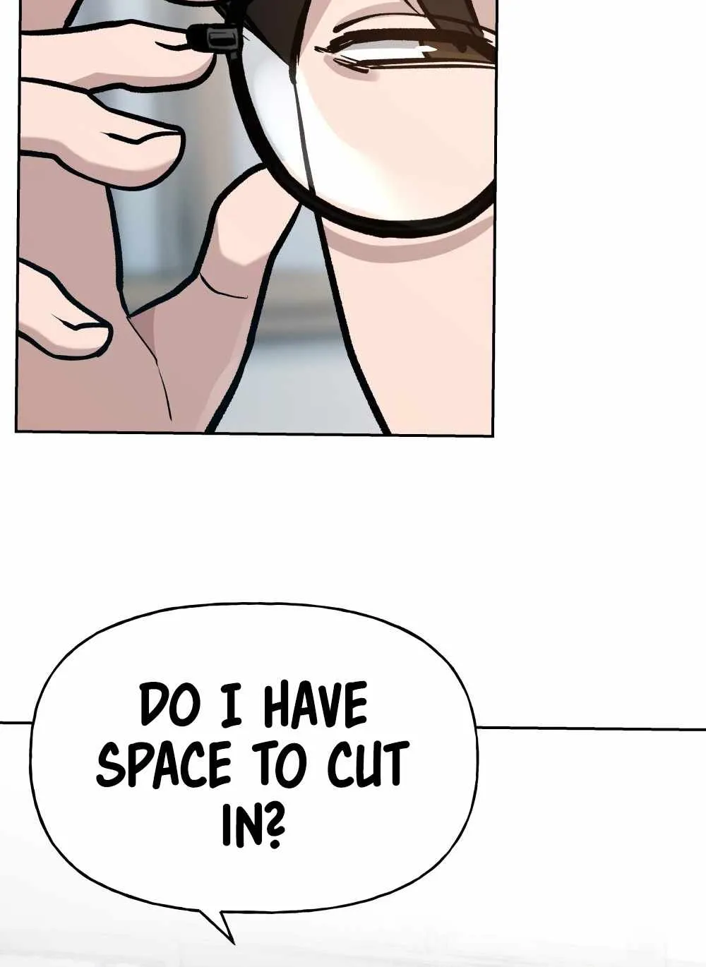 Read The Bully In-Charge chapter 9 image 94 on Lezhin
