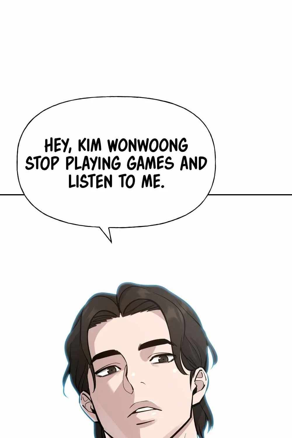 Read The Bully In-Charge chapter 9 image 98 on Lezhin