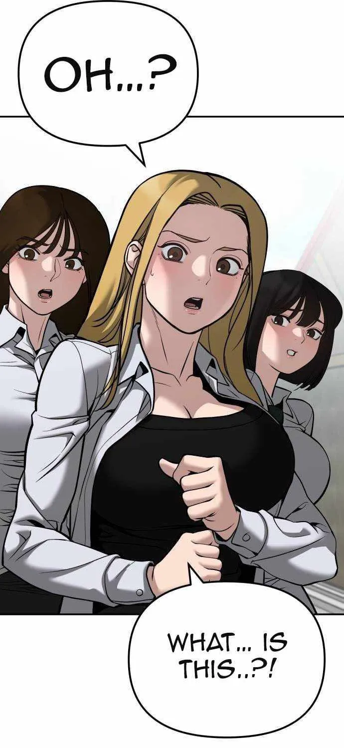 Read The Bully In-Charge chapter 90 image 104 on Lezhin