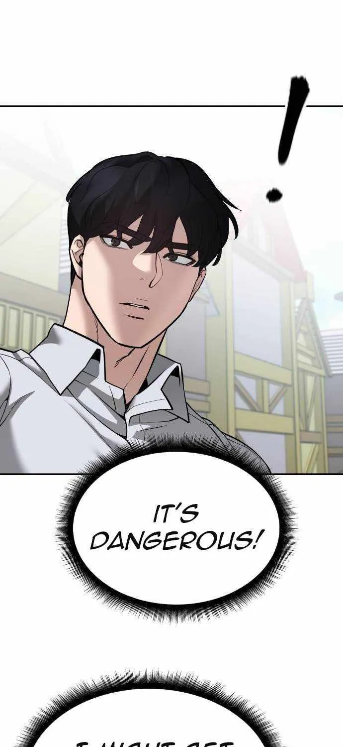 Read The Bully In-Charge chapter 90 image 105 on Lezhin