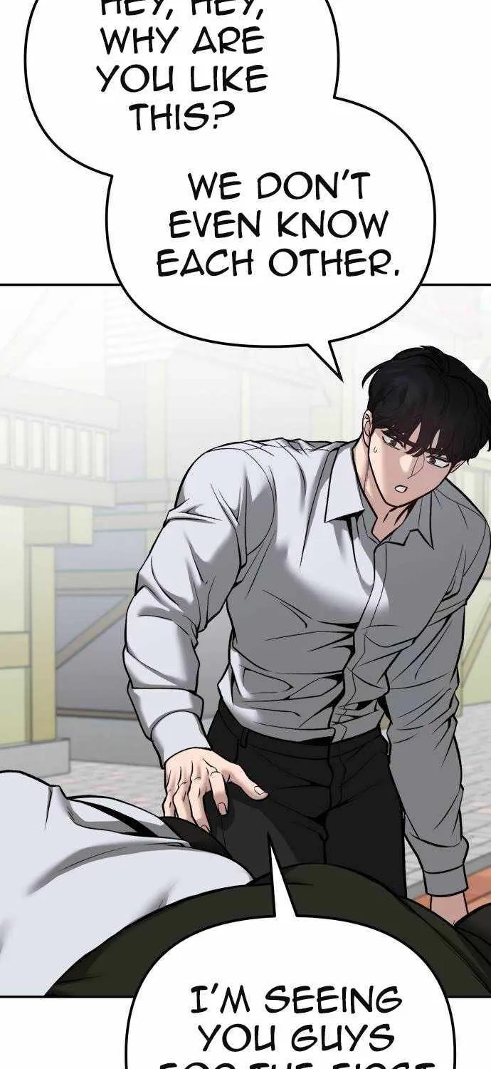 Read The Bully In-Charge chapter 90 image 107 on Lezhin