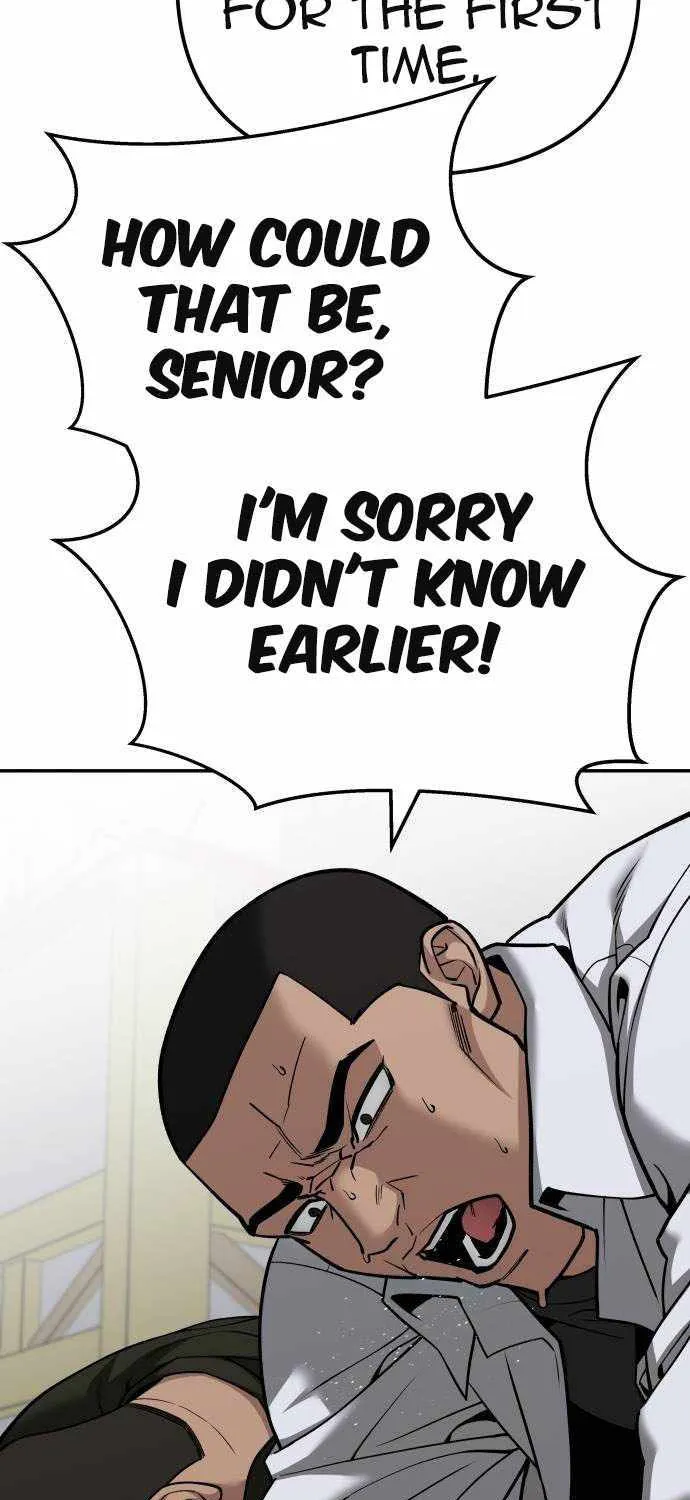 Read The Bully In-Charge chapter 90 image 108 on Lezhin
