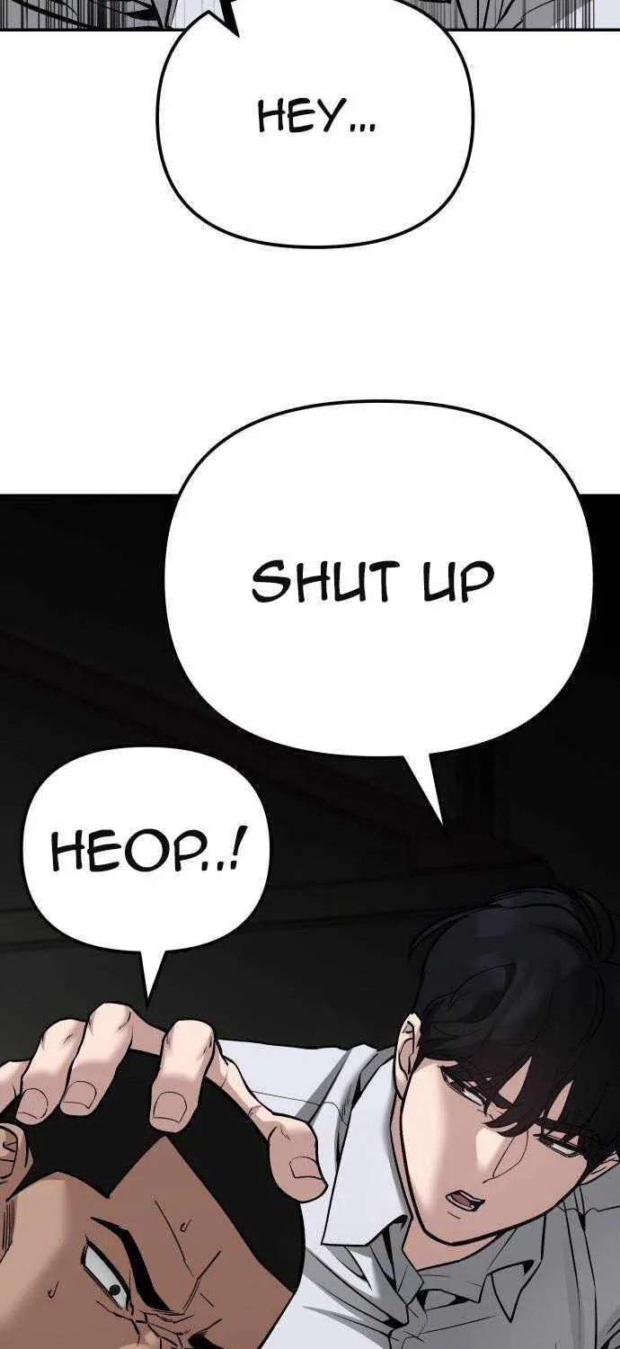 Read The Bully In-Charge chapter 90 image 110 on Lezhin
