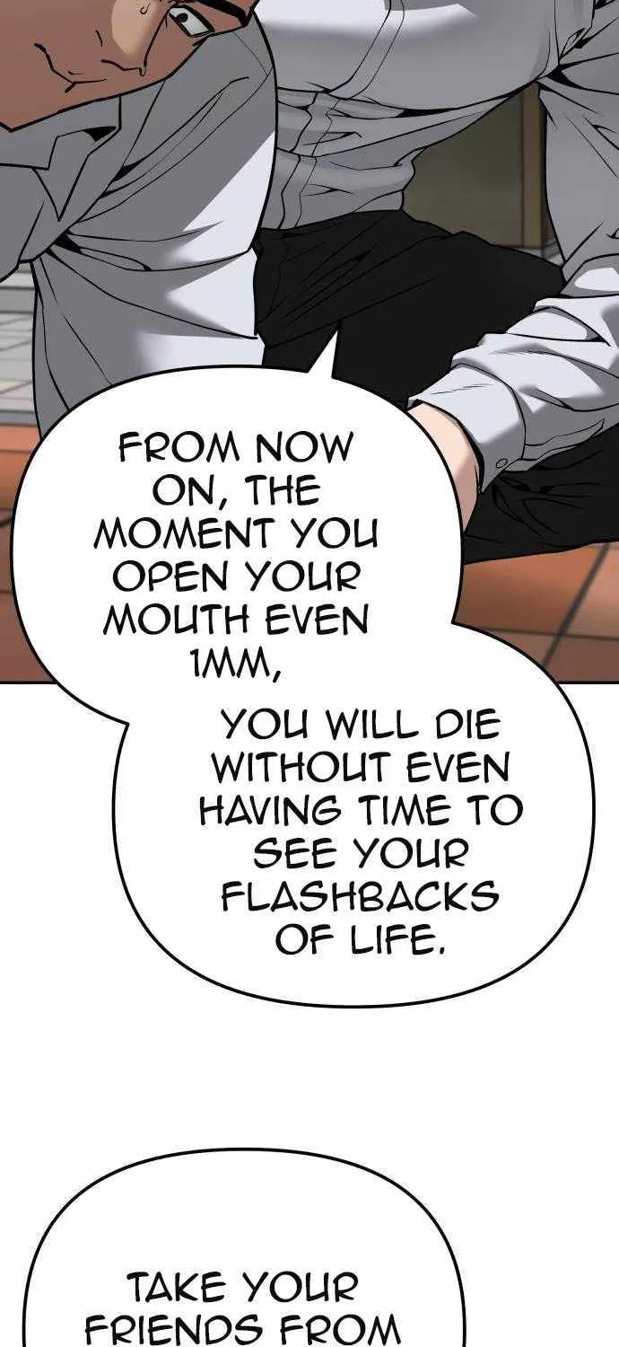 Read The Bully In-Charge chapter 90 image 111 on Lezhin