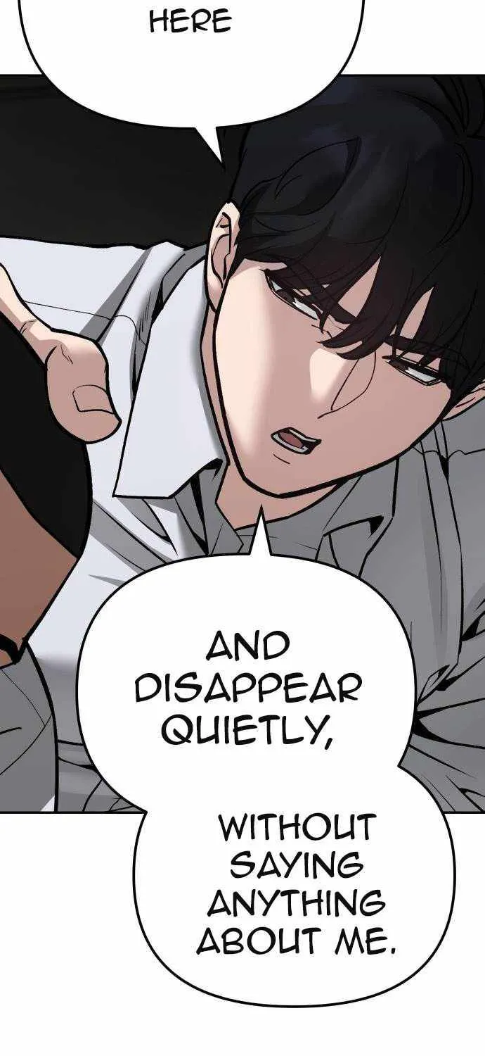 Read The Bully In-Charge chapter 90 image 112 on Lezhin