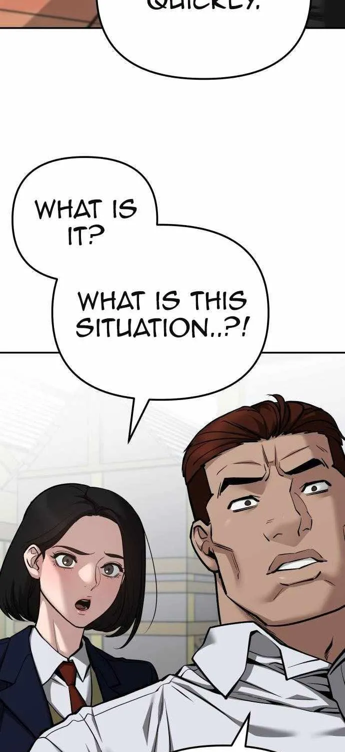 Read The Bully In-Charge chapter 90 image 116 on Lezhin