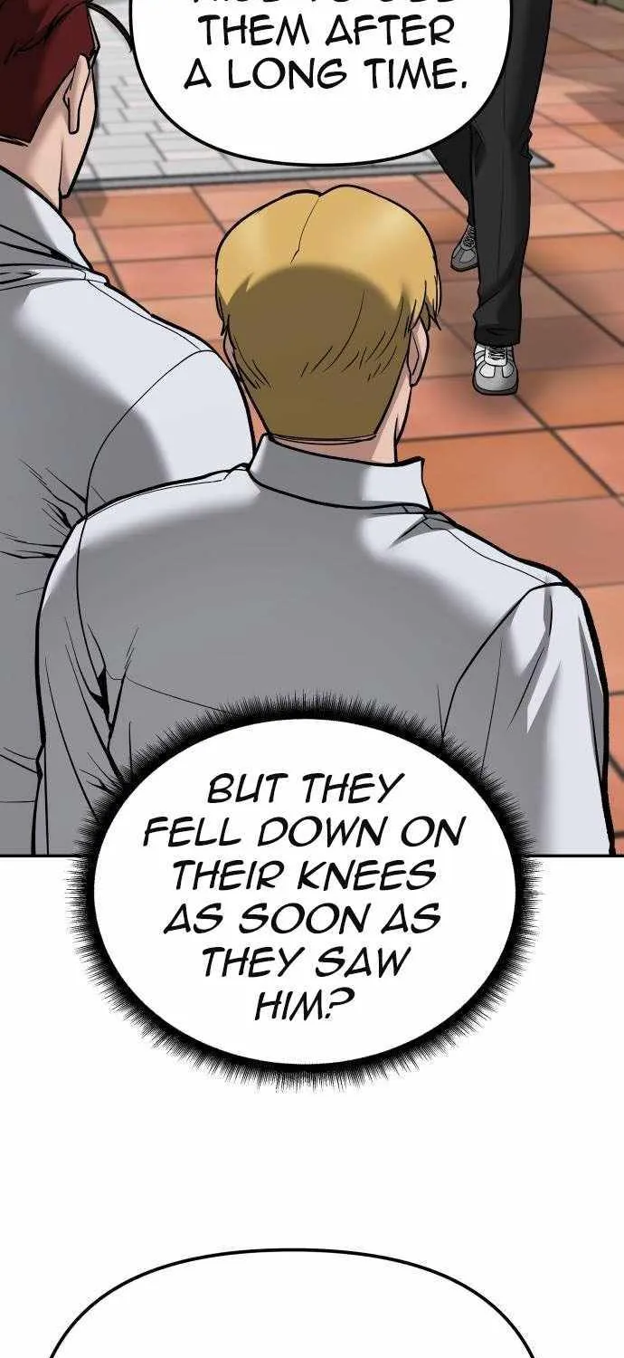 Read The Bully In-Charge chapter 90 image 118 on Lezhin