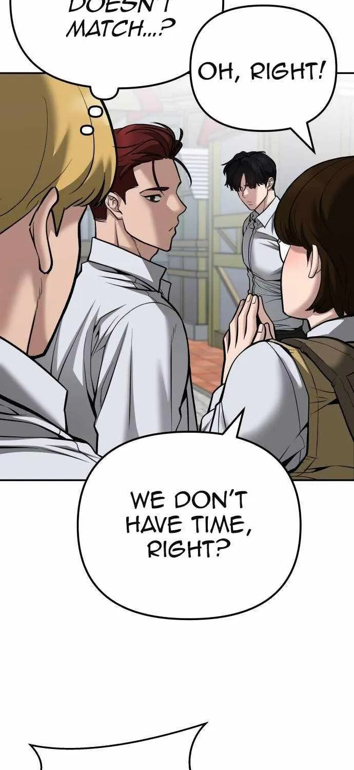 Read The Bully In-Charge chapter 90 image 120 on Lezhin