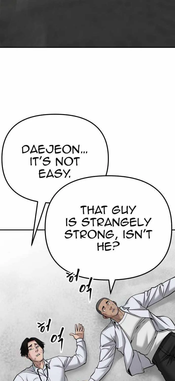 Read The Bully In-Charge chapter 90 image 124 on Lezhin