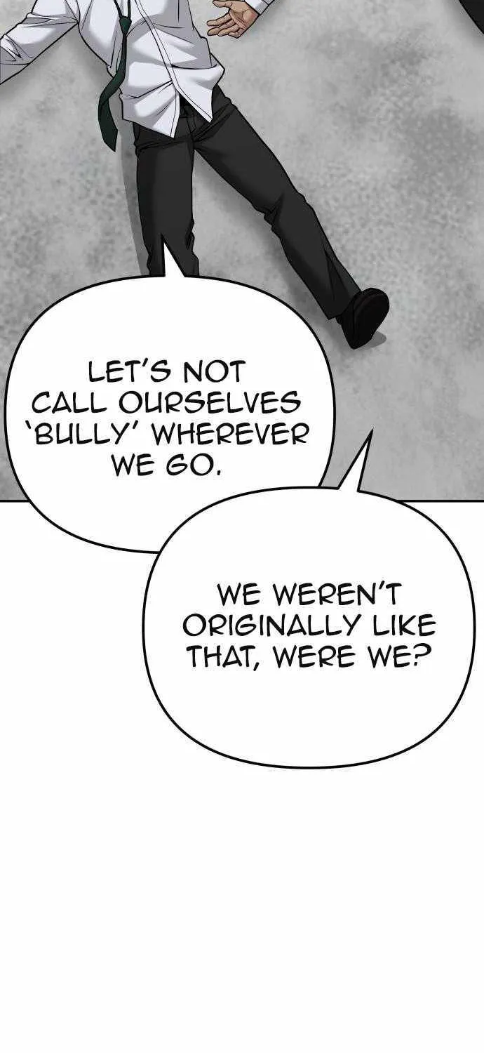 Read The Bully In-Charge chapter 90 image 125 on Lezhin