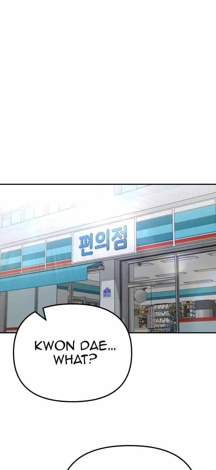 Read The Bully In-Charge chapter 90 image 126 on Lezhin