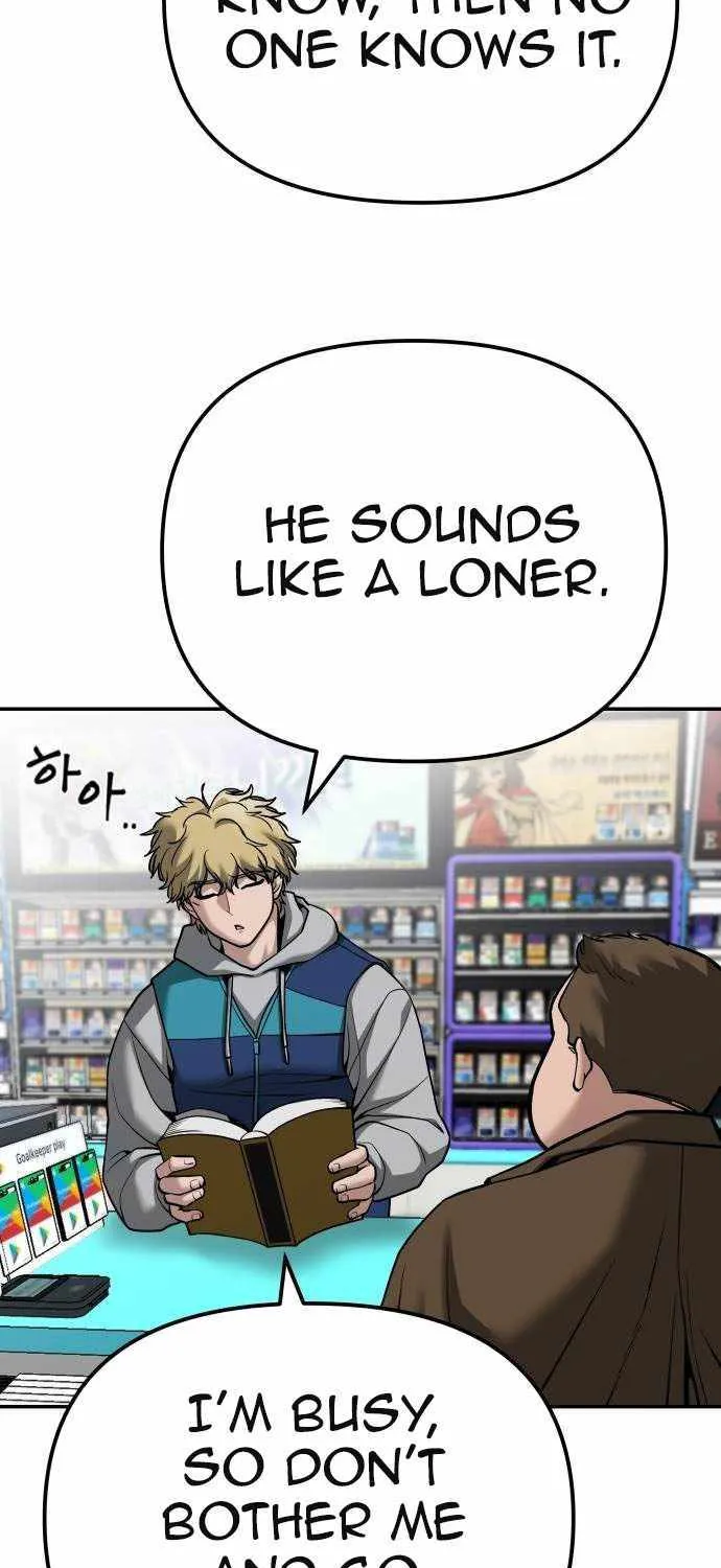 Read The Bully In-Charge chapter 90 image 128 on Lezhin