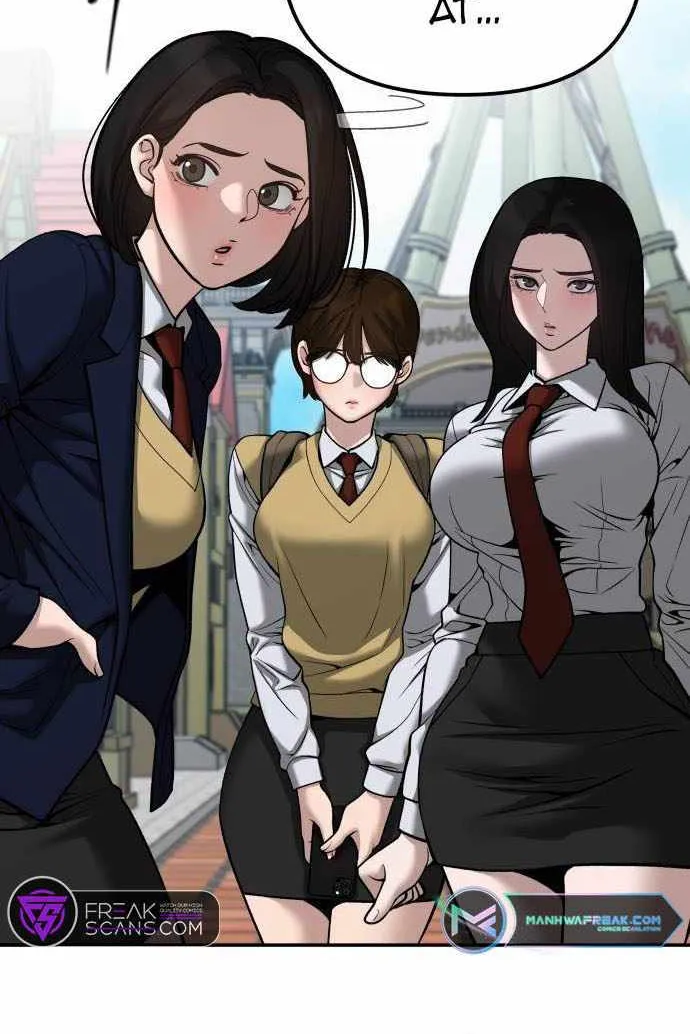 Read The Bully In-Charge chapter 90 image 13 on Lezhin