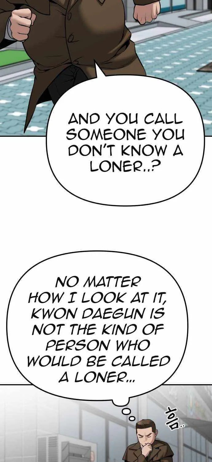 Read The Bully In-Charge chapter 90 image 130 on Lezhin