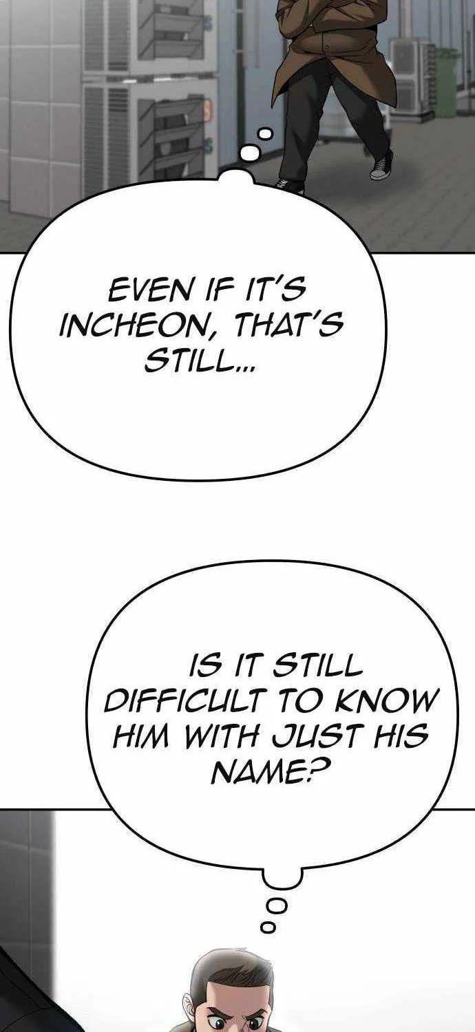 Read The Bully In-Charge chapter 90 image 131 on Lezhin