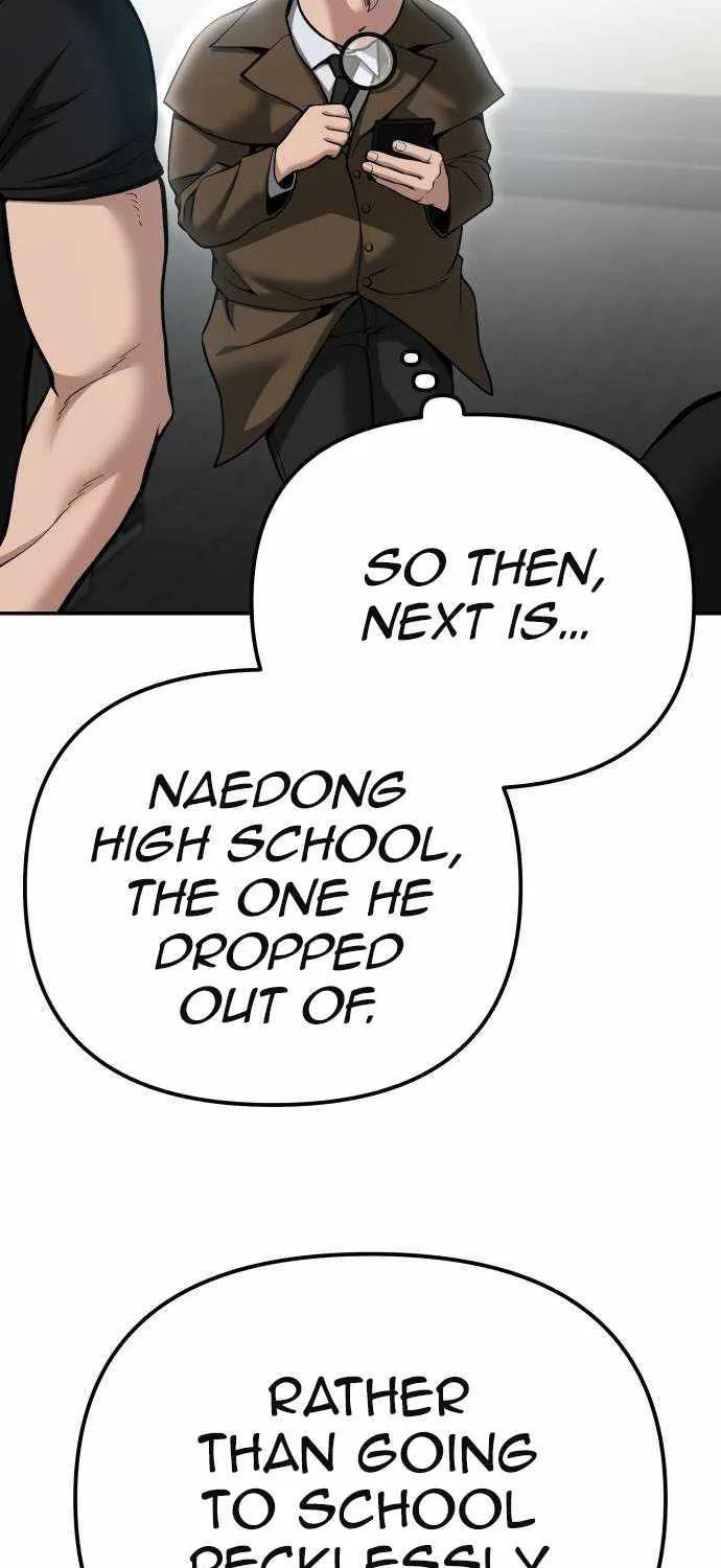 Read The Bully In-Charge chapter 90 image 132 on Lezhin