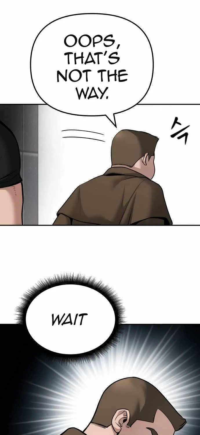 Read The Bully In-Charge chapter 90 image 134 on Lezhin