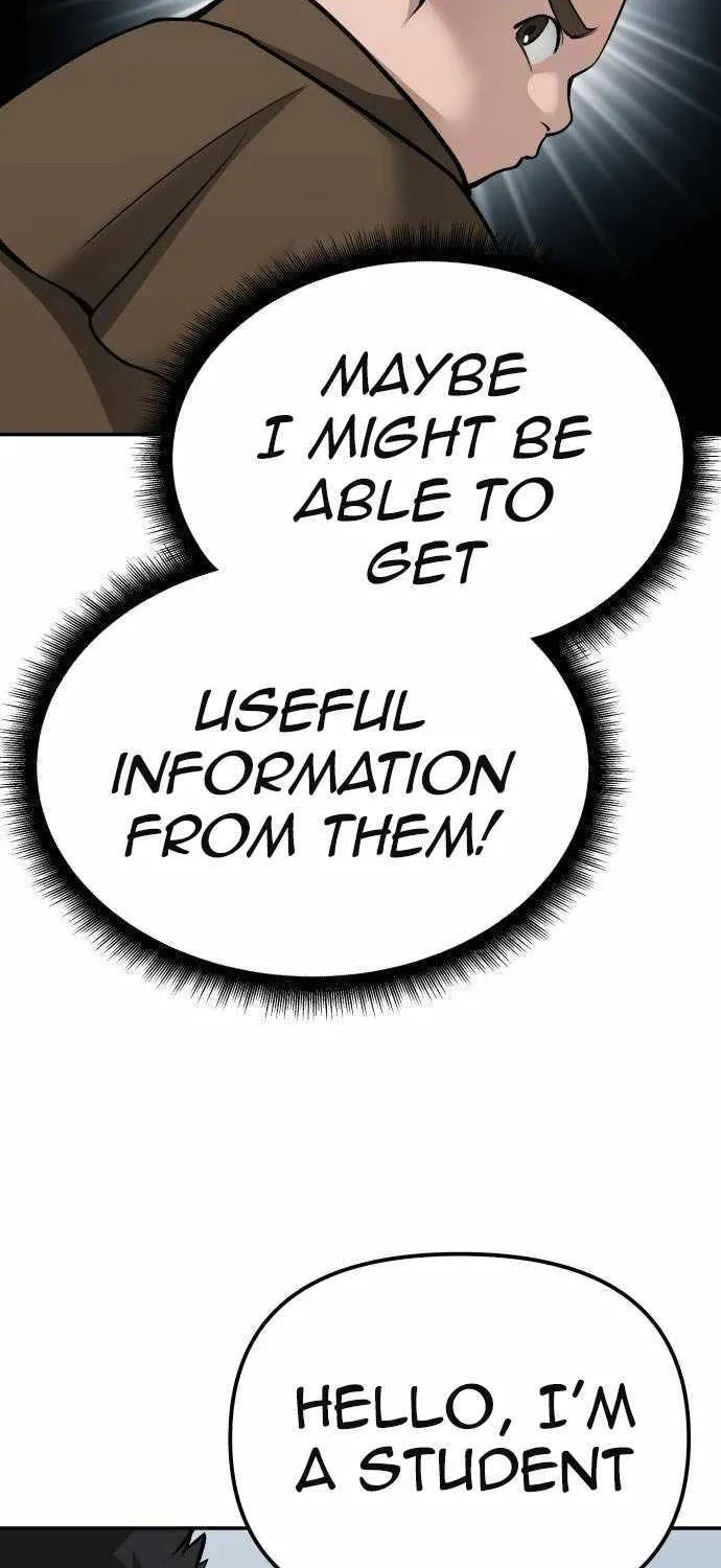 Read The Bully In-Charge chapter 90 image 135 on Lezhin