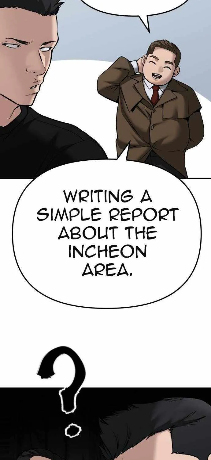 Read The Bully In-Charge chapter 90 image 136 on Lezhin