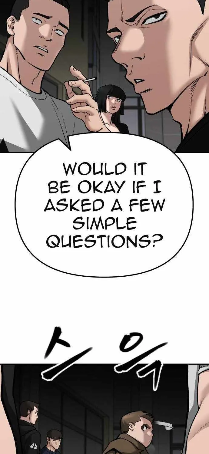 Read The Bully In-Charge chapter 90 image 137 on Lezhin