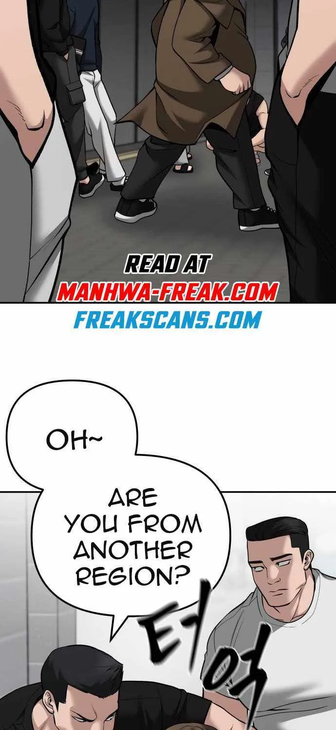 Read The Bully In-Charge chapter 90 image 138 on Lezhin