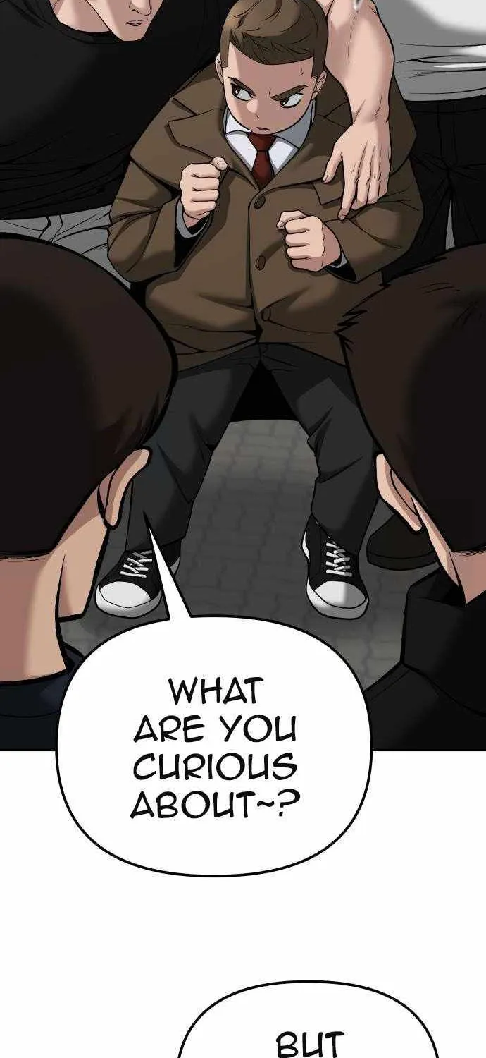 Read The Bully In-Charge chapter 90 image 139 on Lezhin