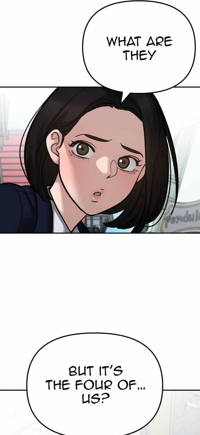 Read The Bully In-Charge chapter 90 image 14 on Lezhin