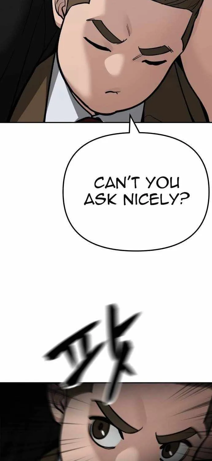 Read The Bully In-Charge chapter 90 image 141 on Lezhin