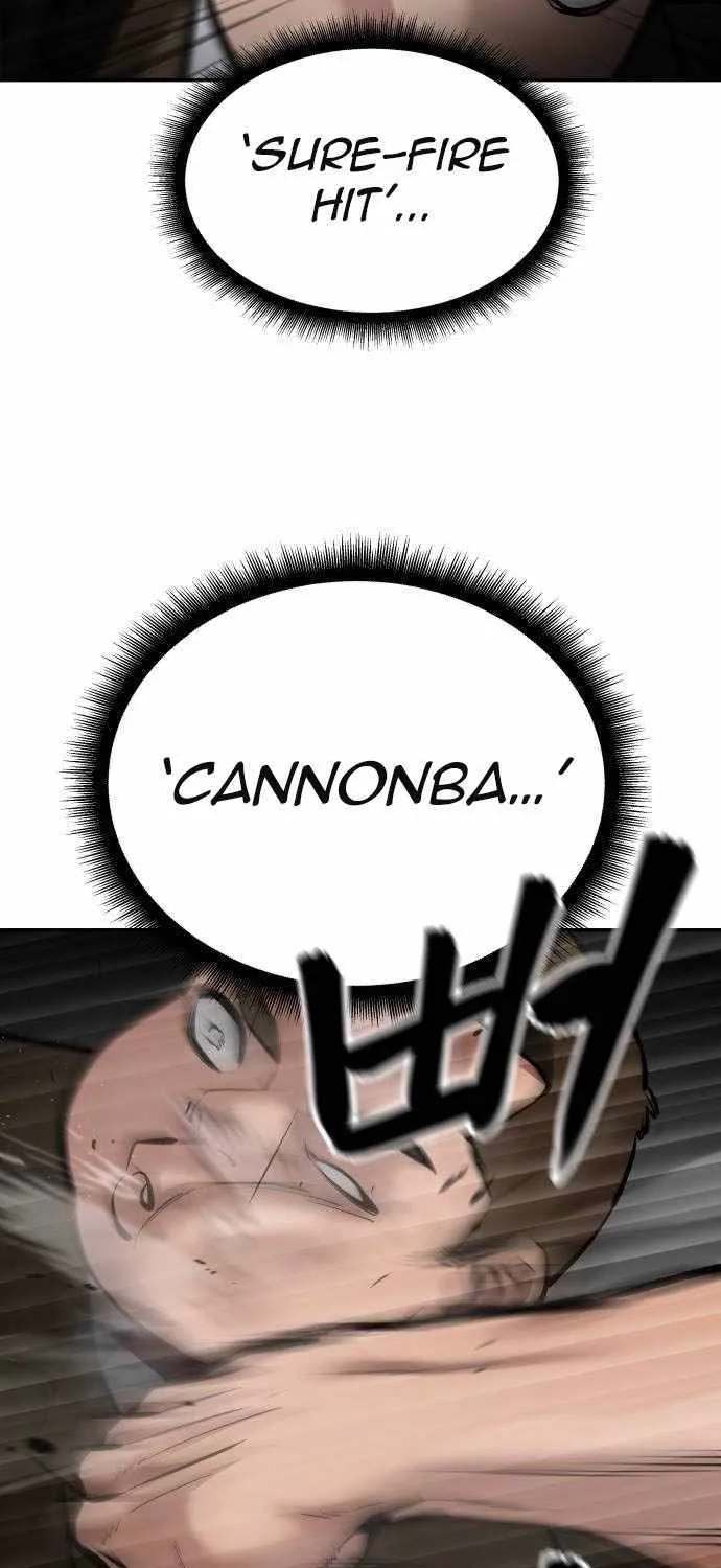 Read The Bully In-Charge chapter 90 image 142 on Lezhin