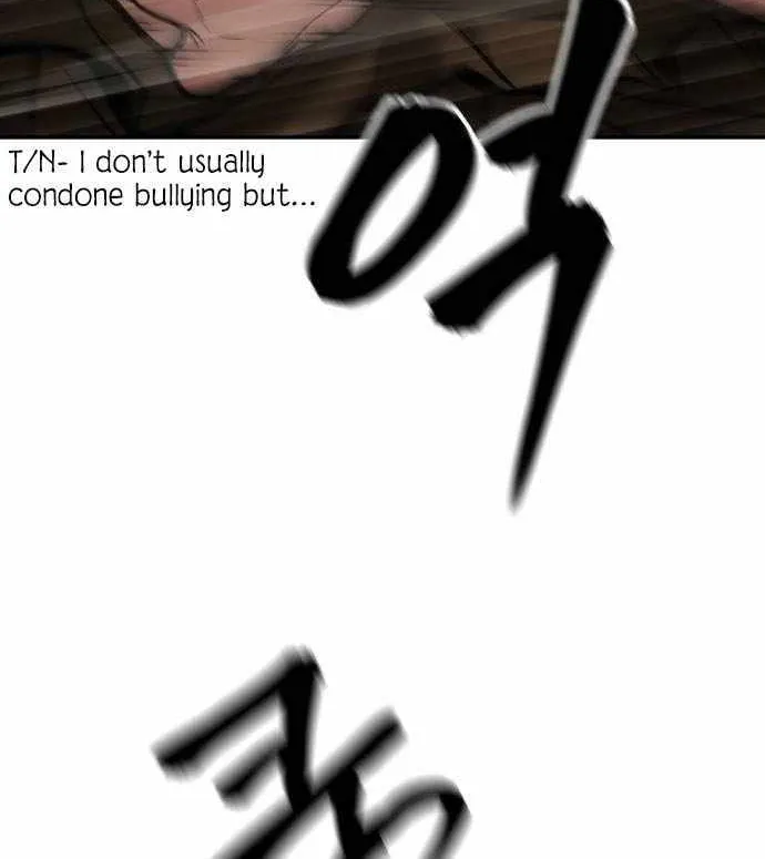 Read The Bully In-Charge chapter 90 image 143 on Lezhin