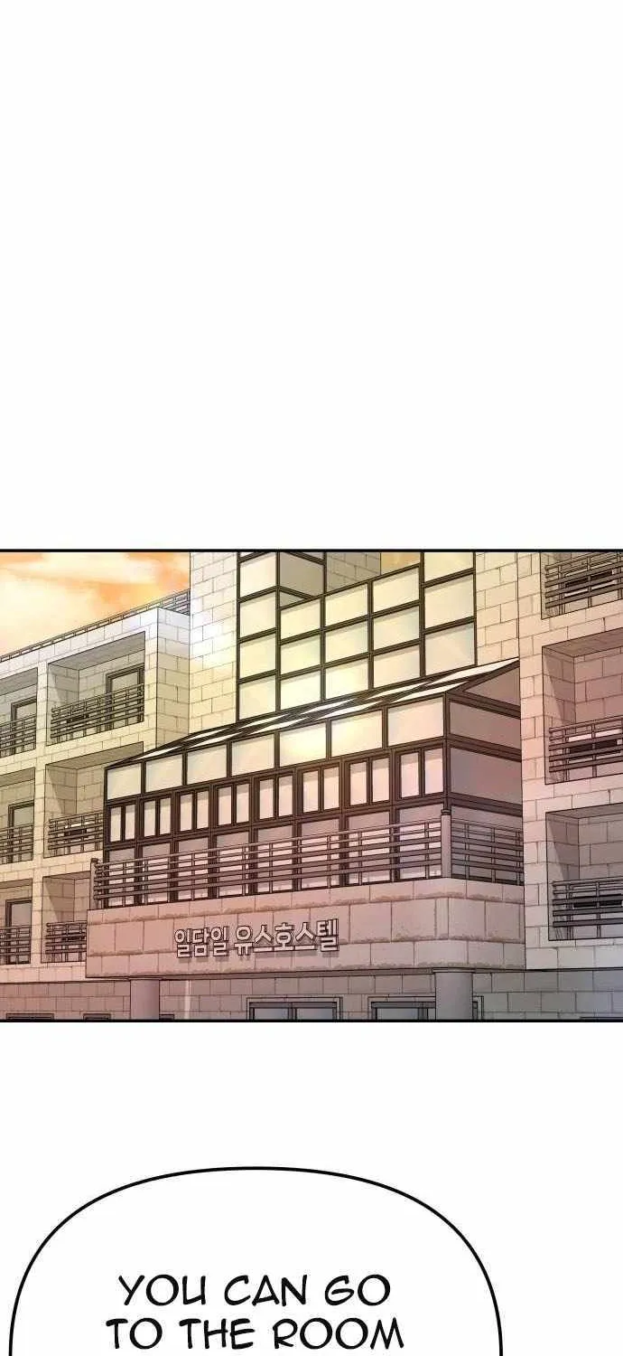 Read The Bully In-Charge chapter 90 image 145 on Lezhin