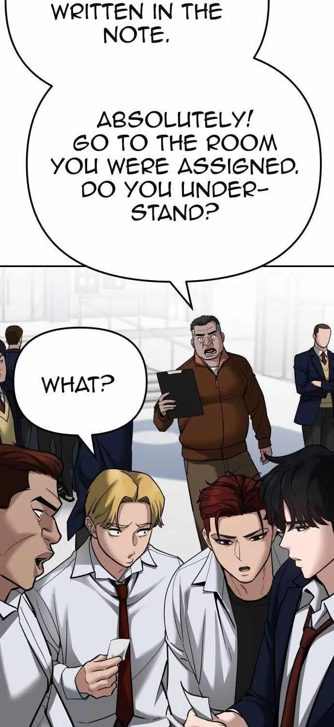 Read The Bully In-Charge chapter 90 image 146 on Lezhin
