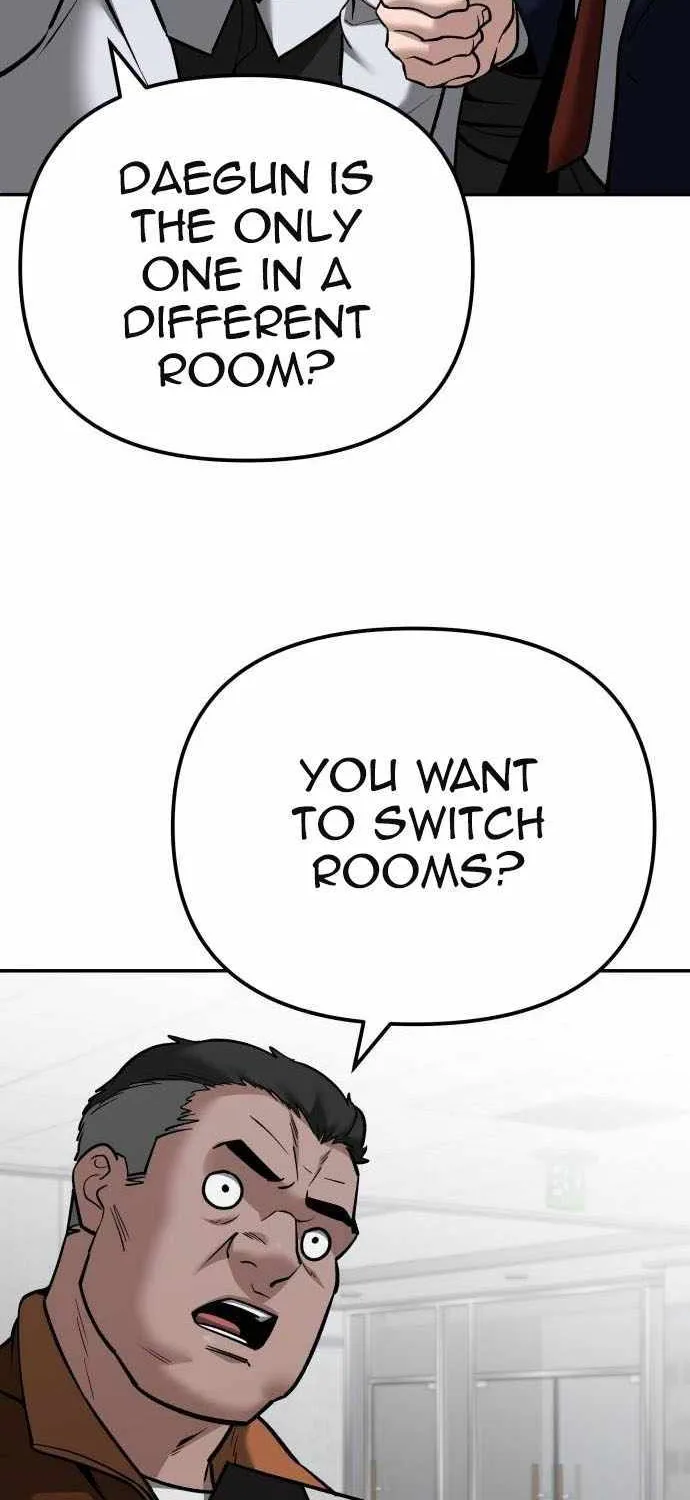 Read The Bully In-Charge chapter 90 image 147 on Lezhin