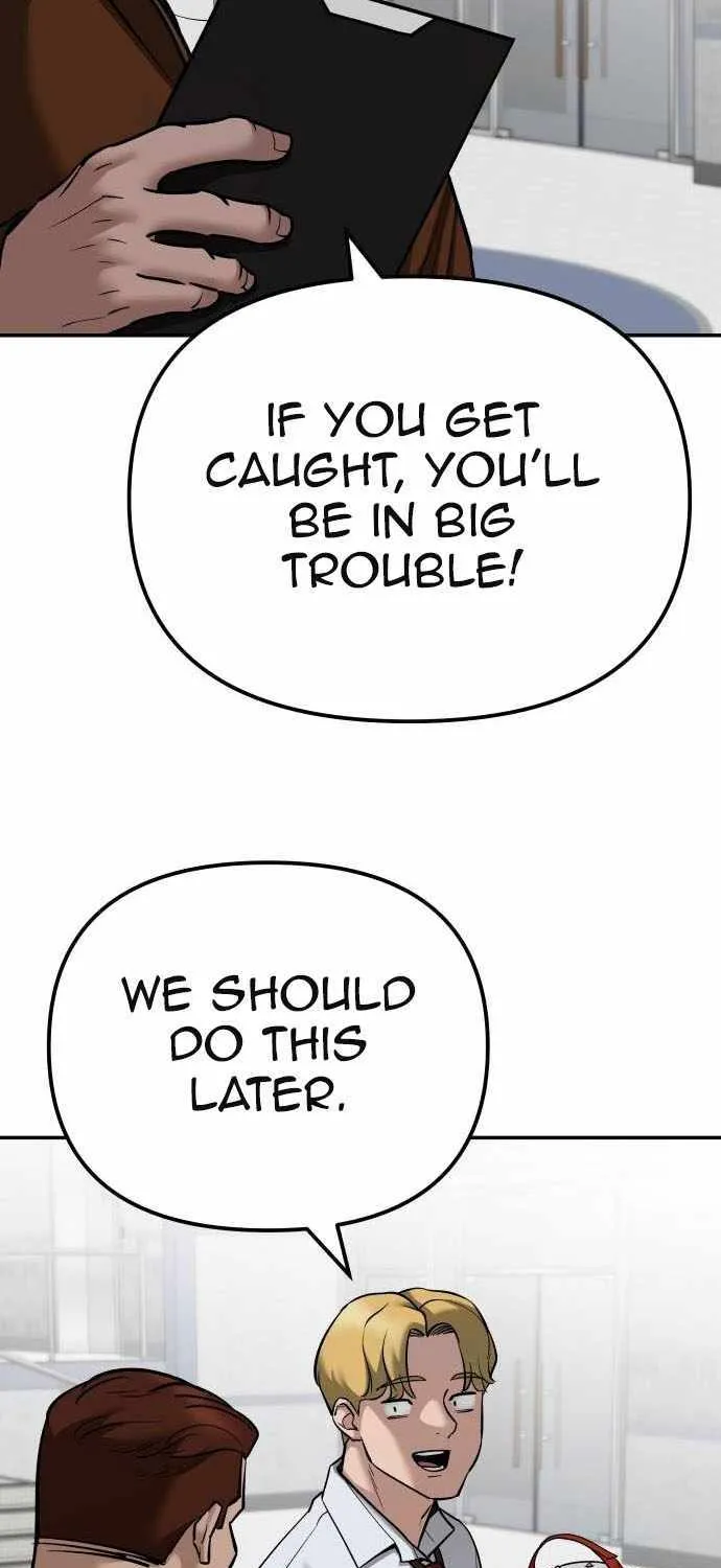 Read The Bully In-Charge chapter 90 image 148 on Lezhin