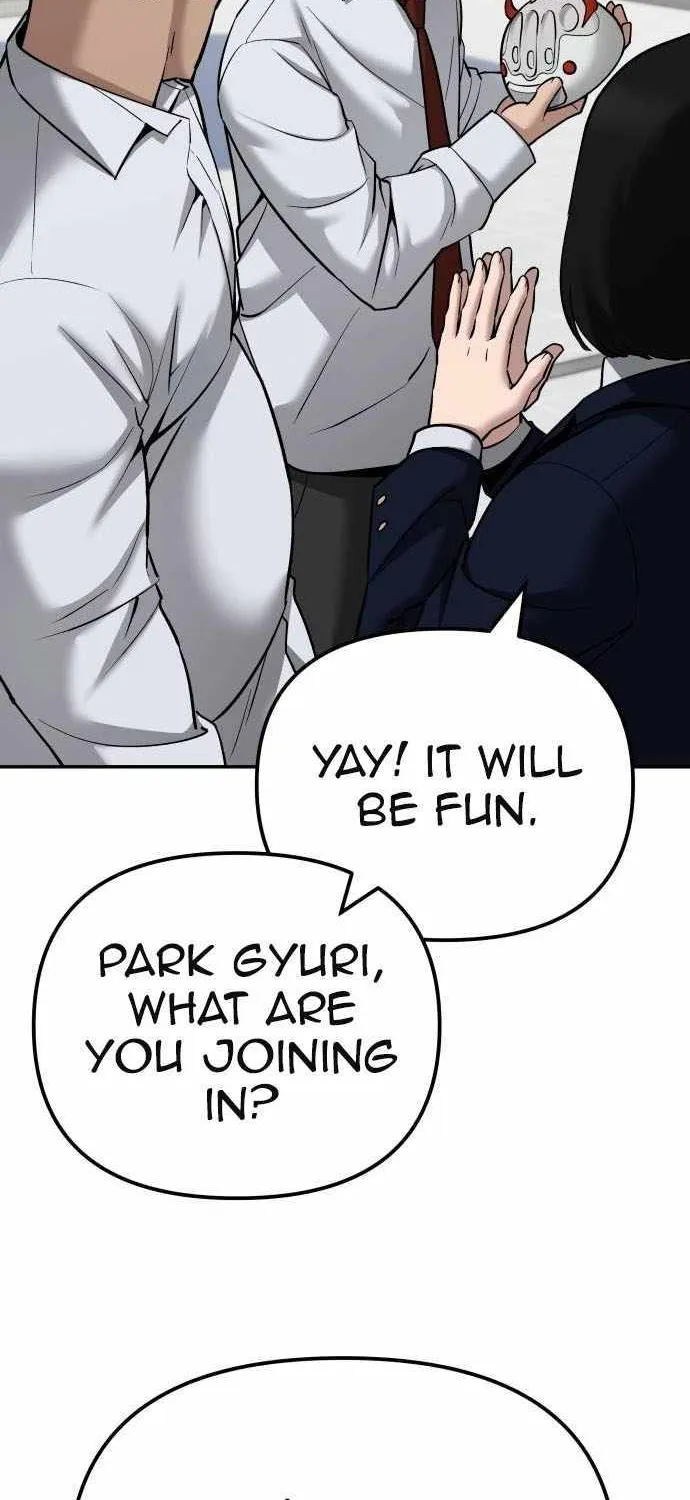 Read The Bully In-Charge chapter 90 image 149 on Lezhin