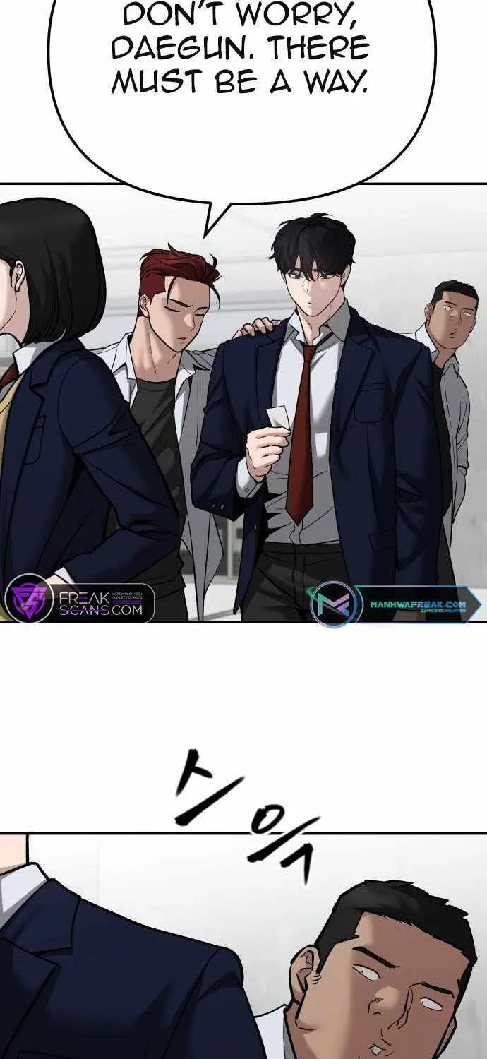 Read The Bully In-Charge chapter 90 image 150 on Lezhin