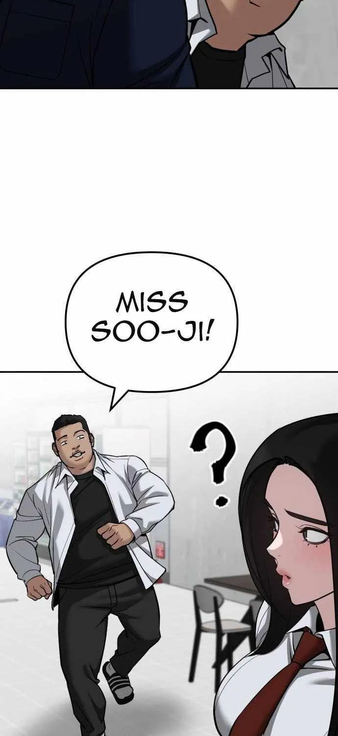 Read The Bully In-Charge chapter 90 image 151 on Lezhin